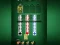 Permainan Solitaire King secara online