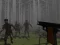 Permainan Zombies in a Forest secara online
