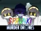 Permainan Sprunki: Murder Drones secara online
