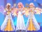 Permainan Girly Angelic Etherial secara online