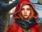 Permainan Moonshade Castle secara online