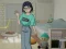 Permainan Escape from Oshikatsu Onna's Room secara online