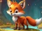 Permainan Bright Fox Escape secara online