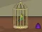 Permainan Green Budgie Escape secara online