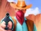 Permainan Bottle Shooter secara online