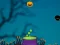 Permainan Survival Pumpkin secara online