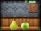 Permainan Amgel Kids Room Escape 266 secara online
