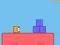 Permainan Level Eaten! secara online