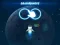 Permainan Star Wing secara online