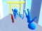 Permainan Sword Play secara online