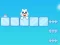 Permainan Super Bear secara online
