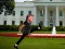 Permainan Trump Wobble Walk Challenge secara online