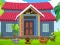 Permainan Charming Puppy And Kitty Rescue secara online
