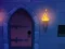 Permainan Escape the Royal Gate secara online