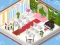 Permainan Decor: My Wedding secara online
