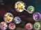 Permainan Merge fish! secara online