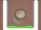 Permainan Money Collector Ussr secara online