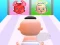 Permainan Good Or Bad Mom Run secara online