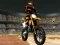 Permainan Super MX – The Champion secara online