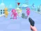 Permainan Weapon Survivor secara online
