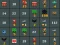 Permainan Dragonsweeper secara online