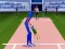 Permainan Cricket Mania secara online