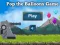 Permainan Pop The Balloons Game secara online