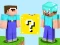 Permainan Kids Quiz: Minecraft Trivia secara online
