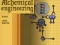 Permainan Alchemical Engineering secara online