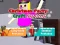 Permainan Christmas Party: Craft Survival secara online