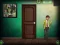 Permainan Amgel Easy Room Escape 245 secara online