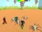 Permainan Cameraman Vs Skibidi Survival secara online