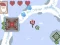 Permainan Zombie Apocalypse on Christmas secara online
