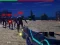 Permainan Zombie Survivor secara online