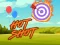 Permainan Hot Shot secara online