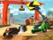 Permainan Crash Out secara online