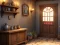 Permainan Pirate Quartermaster Quinn Escape secara online