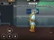 Permainan Escape Room Mystery Key 2 secara online