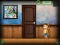 Permainan Amgel Kids Room Escape 267 secara online
