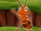 Permainan Find the Ant Cart Wheel secara online