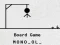 Permainan Hangman Saga secara online