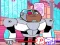 Permainan Friday Night Funkin' vs Cyborg: Full Week secara online