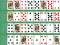 Permainan Cards: Solitaire Carpet secara online