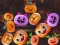 Permainan Merge Connect Pumpkins: Halloween! secara online