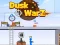 Permainan Dusk WarZ secara online