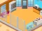 Permainan Decor: My Bakery secara online