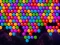Permainan Bubble Shooter secara online
