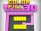 Permainan Color Fill 3D secara online