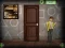 Permainan Amgel Easy Room Escape 246 secara online