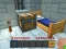 Permainan Noob Miner 3D: Jailbreak secara online